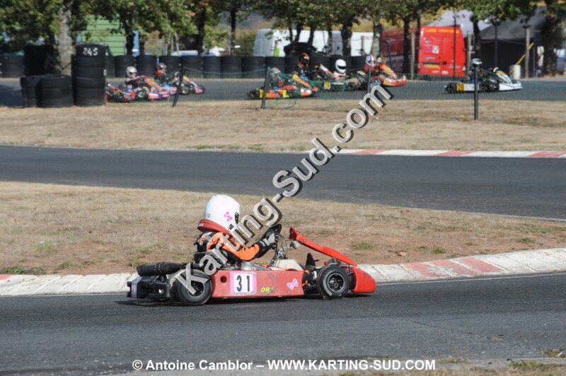 belmont-camblor (291).JPG